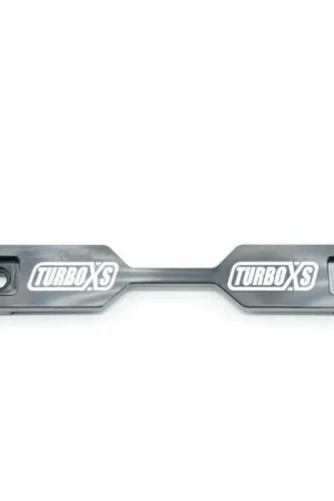 Turbo XS Battery Tie Down - Black — PMD Premier Motoring Development Popular