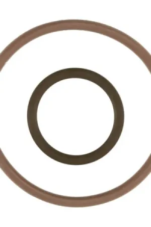 Special Discount Turbosmart BOV Kompact EM O-Ring Kit for VR1/VR3/VR7/VR9/VR11/VR13/VR1 — PMD Premier Motoring Development