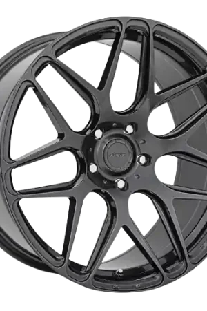 MRR FS1 5x120 20x10.5  +20 Carbon Flash Price Drop
