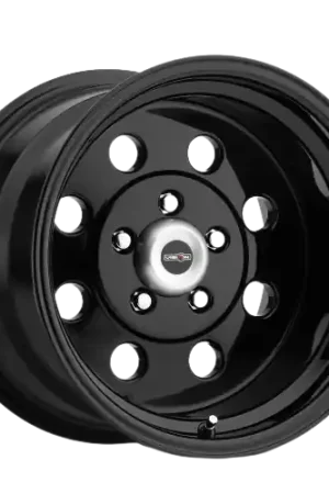 Vision American-Muscle 531 Sport Lite 4x108 15x7+20 Gloss Black Save Now