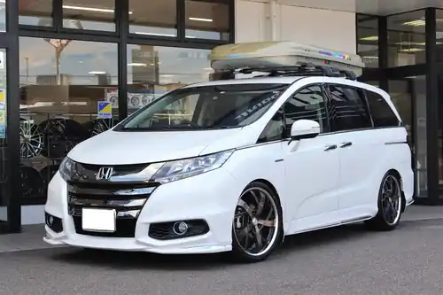 SSR Abela Tw10 5x112 19X9+0 Super Low Disk Titan Silver Big Sale