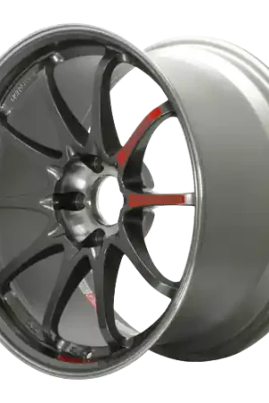 Volk Racing CE28SL 5x100 17x7.5+48 Budget