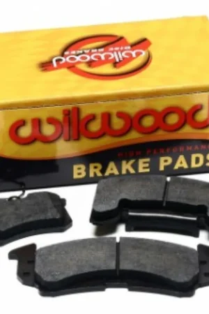 Worldwide Shipping Wilwood Adapter Rotor/Hat Register Ring 2.44in Dia. — PMD Premier Motoring Development