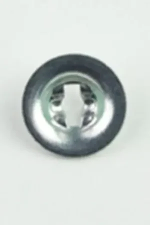 Don’t Miss Out Wilwood Anchor Cup - Holddown Steel - Each — PMD Premier Motoring Development