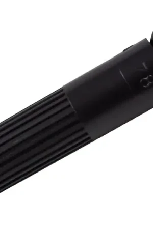 ACT 2005 Honda Civic Alignment Tool — PMD Premier Motoring Development In Demand