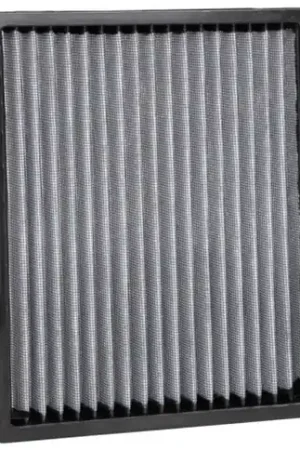 K&N Replacement Cabin Air Filter - VF2072 Affordable