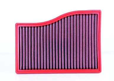 Final Sale BMC 07/18 Mercedes Class A (W177) A 160 Replacement Panel Air Filter - FB01025