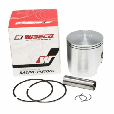 Buy Today Wiseco KTM250SX 03-16/250EXC06-16 (824M06640) Piston - PK1884