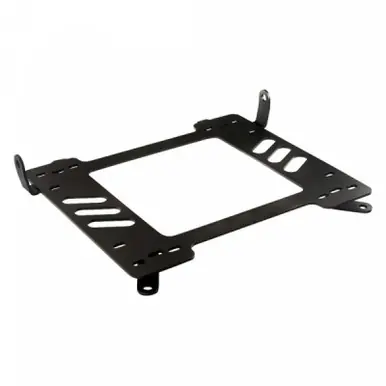 Price Cut OMP 08-11 Dodge Challenger - Passenger - HC/095PA