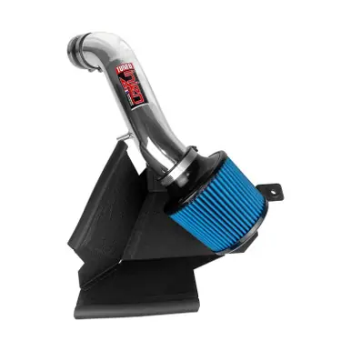 Special Discount Injen 19-20 Volkswagen Jetta L4-1.4L Turbo Polished SP Short Ram Intake System - SP3031P