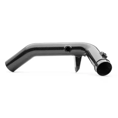 Cobb 14-19 Ford Fiesta ST Redline Carbon Fiber Intake System - Gloss Finish - 702120 Hot Picks