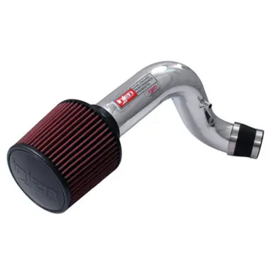 Injen 94-01 Acura Integra GSR L4 1.8L Black IS Short Ram Cold Air Intake - IS1450BLK Grab Now