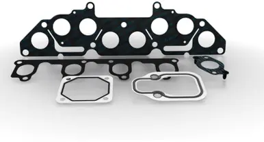 Place Order MAHLE Original Lexus Es330 06-04 Intake Manifold Set - MS19565