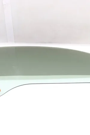 Best Choice Audi Front Right Door Window Glass (R8) 420845202A
