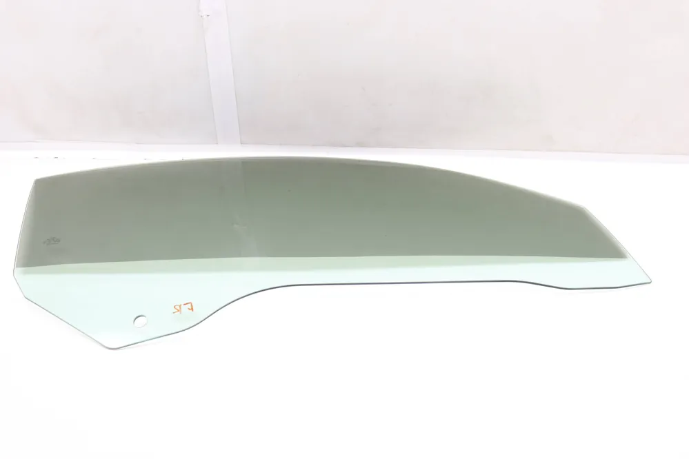 Best Choice Audi Front Right Door Window Glass (R8) 420845202A
