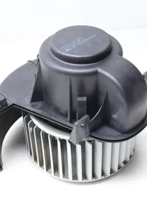Limited Offer Audi Front Blower Motor / Fan (Q7) 4L1820021B