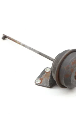 Audi Turbo / Turbocharger Wastegate Actuator 06H145702S Brand New
