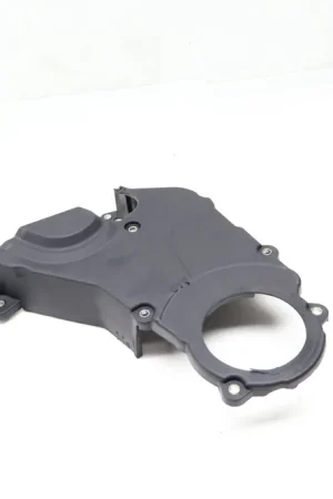 Trusted Brand Audi Lower Timing Belt Cover 06F109147
