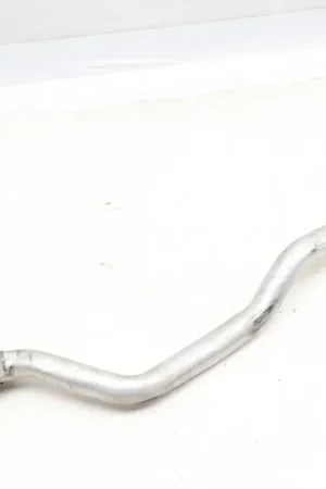 Crafted Audi Coolant Line / Pipe / Tube (Return) (Q7) 7L0819928C