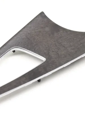 Fast Shipping Audi Front Right Interior Door Handle Trim 4G8867410CB