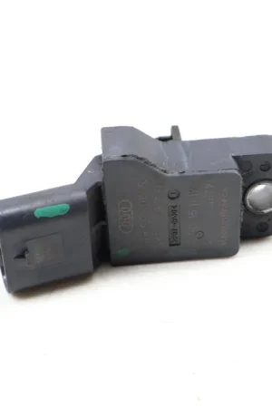 Audi Map / Boost Pressure Sensor 038906051R Free Returns