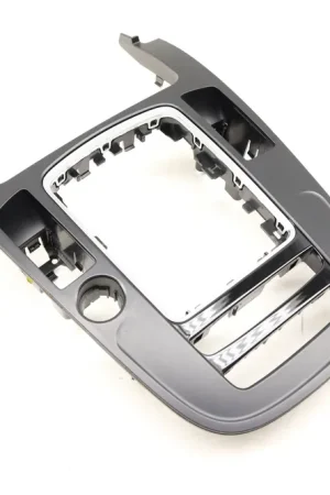 Modern Audi Shift / Shifter Boot Trim Bezel 8K0864261G