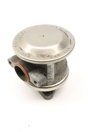 VW Egr / Combi Valve (Touareg) 079131101N Don’t Miss Out