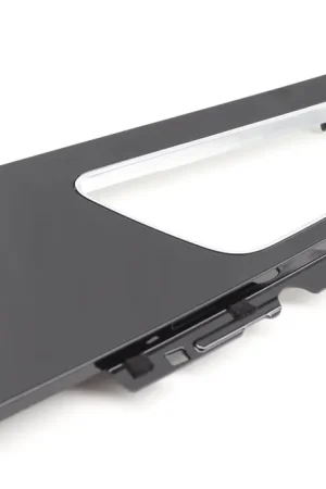 Audi Rear Right Door Panel Trim (Q7) 4M0867470D Factory Price