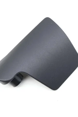 Audi Hood Latch Release Lever / Handle 80B823533C Weekend Sale