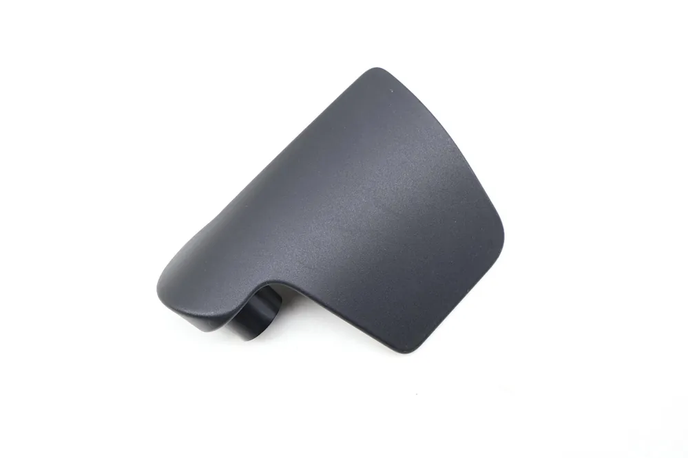 Audi Hood Latch Release Lever / Handle 80B823533C Weekend Sale