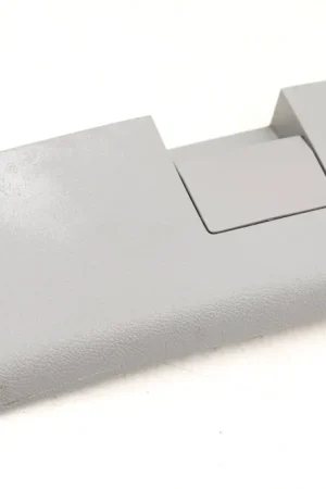 Audi Front Right Seat Storage Drawer Cover (Q7) 7L0882602AB Save Now