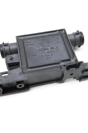 Hassle-Free Returns Audi Front Heated Door Lock Module 4A0959981A