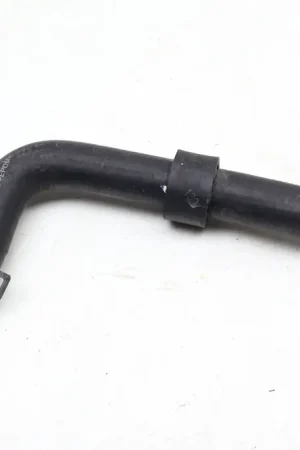 Professional Grade Audi Coolant Reservoir Tank Hose / Line 8J0121109E