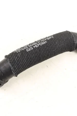 Audi Coolant Hose / Line (Q7, Q8) 4M0121449BK Grab Now