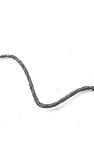 VW Knock / Ping Sensor 06K905377A Special Offer