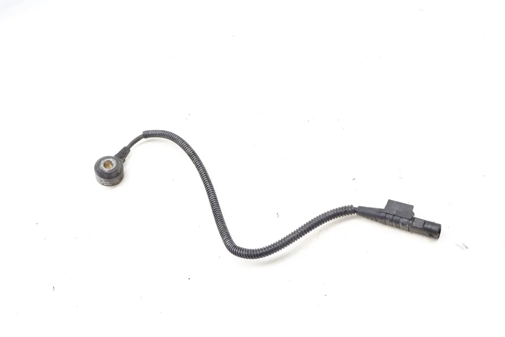VW Knock / Ping Sensor 06K905377A Special Offer
