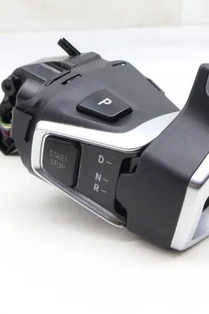 Holiday Sale BMW Automatic Shift / Shifter Selector (i3) 61319340290