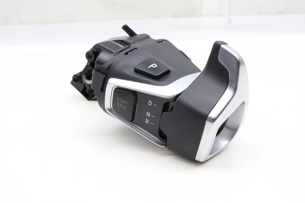 Holiday Sale BMW Automatic Shift / Shifter Selector (i3) 61319340290