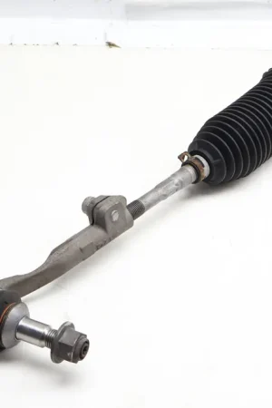 BMW Left Steering Tie Rod W/ Boot 32106792029 Affordable