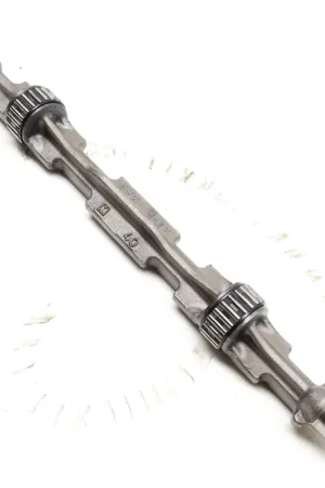 Express Delivery BMW Engine Balance Shaft (328d xDrive, 328d, X3) 11278570969