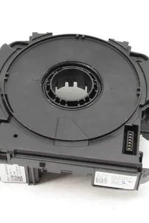 BMW Steering Column Switch Module (X5) 61319164423 Authentic