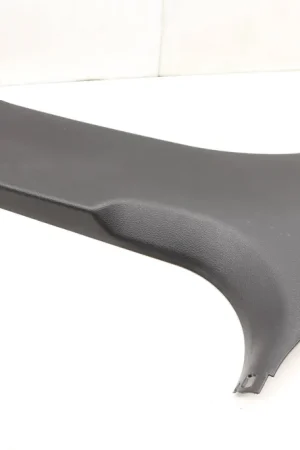 Bargain BMW Left Lower B Pillar Trim / Cover 51437221001