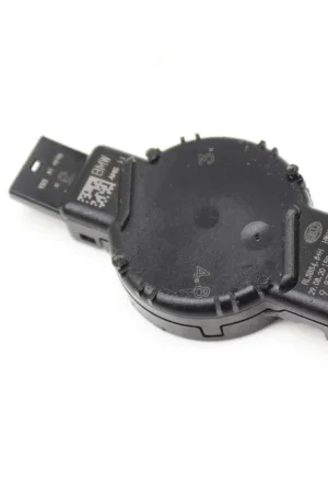 BMW Rain / Light / Solar / Hud Fog Sensor 9873608 Original