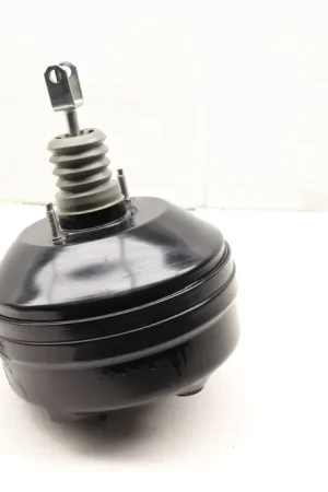Handmade BMW Power Brake Booster 34336798422