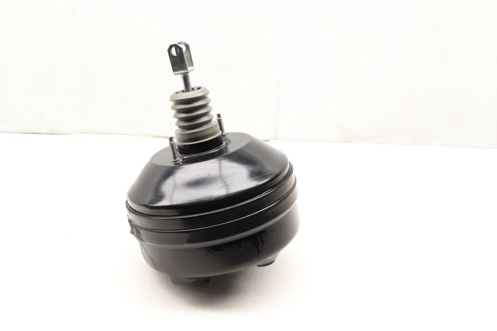 Handmade BMW Power Brake Booster 34336798422