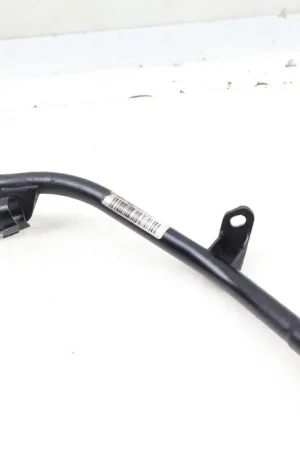 BMW Engine Oil Guide Tube (328d xDrive, X3, 328d) 11437810493 Trusted Brand