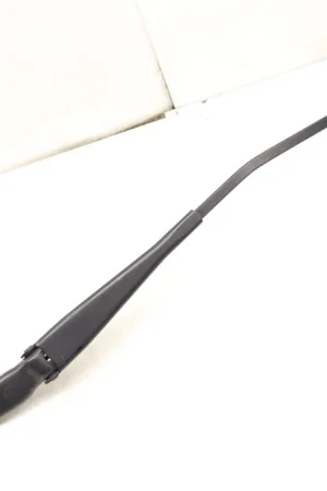 BMW Right Windshield Wiper Arm 61617239520 Instant Buy