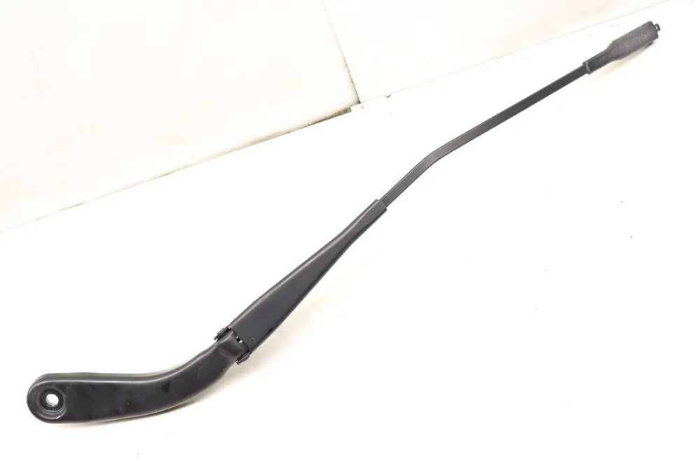 BMW Right Windshield Wiper Arm 61617239520 Instant Buy