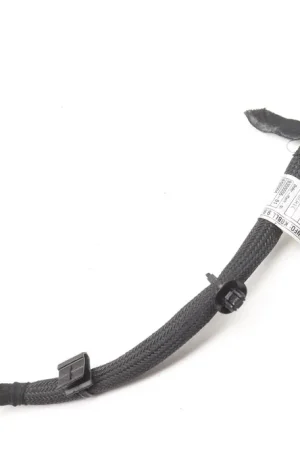 BMW Negative Battery (745e xDrive, 530e xDrive, 530e) 61129355556 Weekend Sale