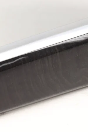 Buy Online BMW Right Dash Panel Trim 51459112144